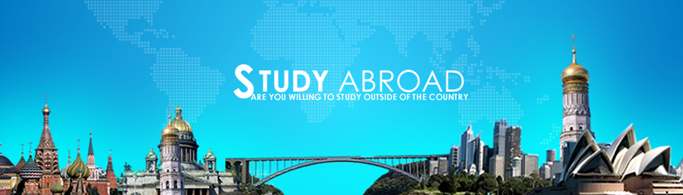 studyabroadnepal